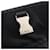 Saffiano Borsa a tracolla con logo Triangle Prada Nero  - vista 8