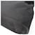 Prada Triangle Logo Tote Bag Schwarz  - Ansicht 5