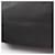 Prada Triangle Logo Tote Bag Schwarz  - Ansicht 8
