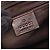 Borsa a Spalla Gucci GG Canvas Marrone Beige - vista 4