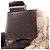 Borsa a Spalla Gucci GG Canvas Marrone Beige - vista 6