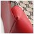 Borsa Tote Gucci GG Canvas Nero Rosso Beige - vista 7