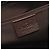 Borsa Gucci GG Canvas Horsebit Sherry Line Marrone Multicolore Beige - vista 4