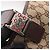 Borsa Gucci GG Canvas Horsebit Sherry Line Marrone Multicolore Beige - vista 8