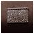 Zaino/Borsa Gucci GG Canvas Marrone Beige - vista 4