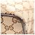 Zaino/Borsa Gucci GG Canvas Marrone Beige - vista 5