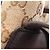 Zaino/Borsa Gucci GG Canvas Marrone Beige - vista 7