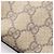 Borsa a tracolla Gucci GG Supreme Marrone Beige - vista 10
