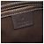 Borsa a tracolla Gucci GG Supreme Marrone Beige - vista 4