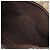 Borsa a tracolla Gucci GG Supreme Marrone Beige - vista 5