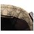 Borsa a tracolla Gucci GG Supreme Marrone Beige - vista 6