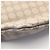 Borsa a tracolla Gucci GG Supreme Marrone Beige - vista 8