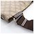 Borsa a tracolla Gucci GG Supreme Marrone Beige - vista 9