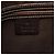 Borsa a tracolla Gucci GG Supreme Marrone Beige - vista 4
