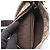Borsa a tracolla Gucci GG Supreme Marrone Beige - vista 5