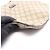 Borsa a tracolla Gucci GG Supreme Marrone Beige - vista 6