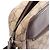 Gucci GG Plus Schultertasche Braun Beige - Ansicht 11