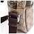 Gucci GG Plus Schultertasche Braun Beige - Ansicht 13
