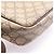 Gucci GG Plus Schultertasche Braun Beige - Ansicht 15