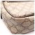 Gucci GG Plus Schultertasche Braun Beige - Ansicht 16