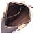 Gucci GG Plus Schultertasche Braun Beige - Ansicht 3