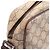 Gucci GG Plus Schultertasche Braun Beige - Ansicht 9