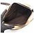 Borsa a Spalla Gucci GG Plus Marrone Beige - vista 3