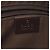 Borsa a Spalla Gucci GG Plus Marrone Beige - vista 4