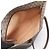 Gucci GG Supreme Medium Tote Bag Braun Beige - Ansicht 3