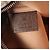 Gucci GG Supreme Medium Tote Bag Braun Beige - Ansicht 4