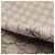 Gucci GG Supreme Medium Tote Bag Braun Beige - Ansicht 6