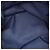 Borsa a tracolla blu con motivo GG Gucci - vista 12
