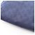 Borsa a tracolla blu con motivo GG Gucci - vista 6