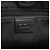 Borsa Tote Abbey GG Canvas Gucci Nero - vista 4