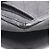 Borsa Tote Abbey GG Canvas Gucci Nero - vista 7