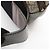 Borsa a tracolla Ophidia GG Gucci Marrone Multicolore Beige - vista 6