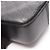 Valigetta 2-Way Gucci Guccissima Nero - vista 10