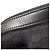 Valigetta 2-Way Gucci Guccissima Nero - vista 5