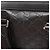 Valigetta 2-Way Gucci Guccissima Nero - vista 8
