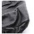 Borsa Gucci Sukey Guccissima Nero - vista 7
