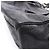 Borsa Gucci Sukey Guccissima Nero - vista 8