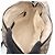 Borsa a Spalla Gucci Diamante Marrone Nero Beige - vista 3