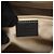Borsa a Spalla Gucci Diamante Marrone Nero Beige - vista 4