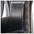 Borsa a Spalla Gucci Diamante Marrone Nero Beige - vista 8