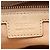 Gucci Diana Medium Bamboo Handtasche Beige - Ansicht 4