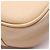 Gucci Diana Medium Bamboo Handtasche Beige - Ansicht 5