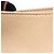 Gucci Diana Medium Bamboo Handtasche Beige - Ansicht 7