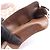 Borsa 2-Way Gucci Bamboo Marrone Rosa - vista 5