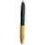 Stylo Roller Louis Vuitton Vert et Or Doré
