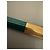 Stylo Roller Louis Vuitton Vert et Or Doré - vue 3